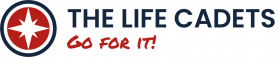 The Life Cadets