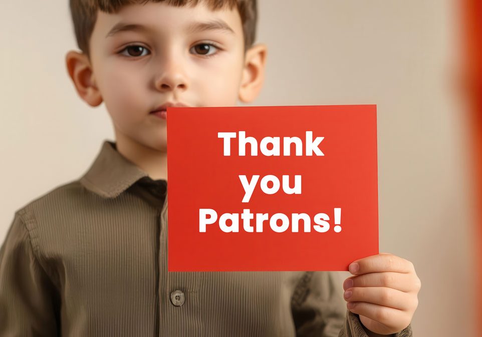 AdobeStock_1559817256 web