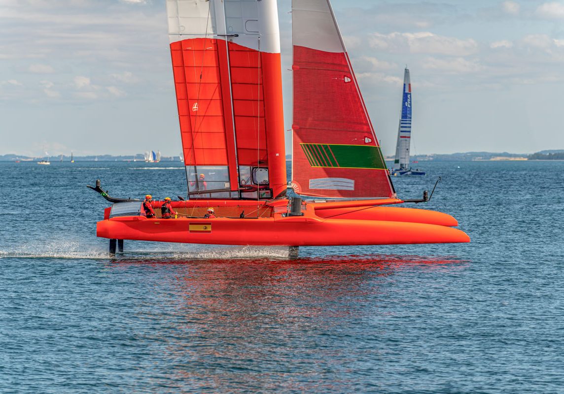 AdobeStock_1619909467-web