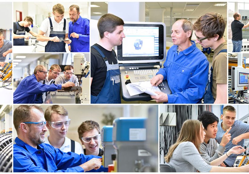 AdobeStock_99337534-web