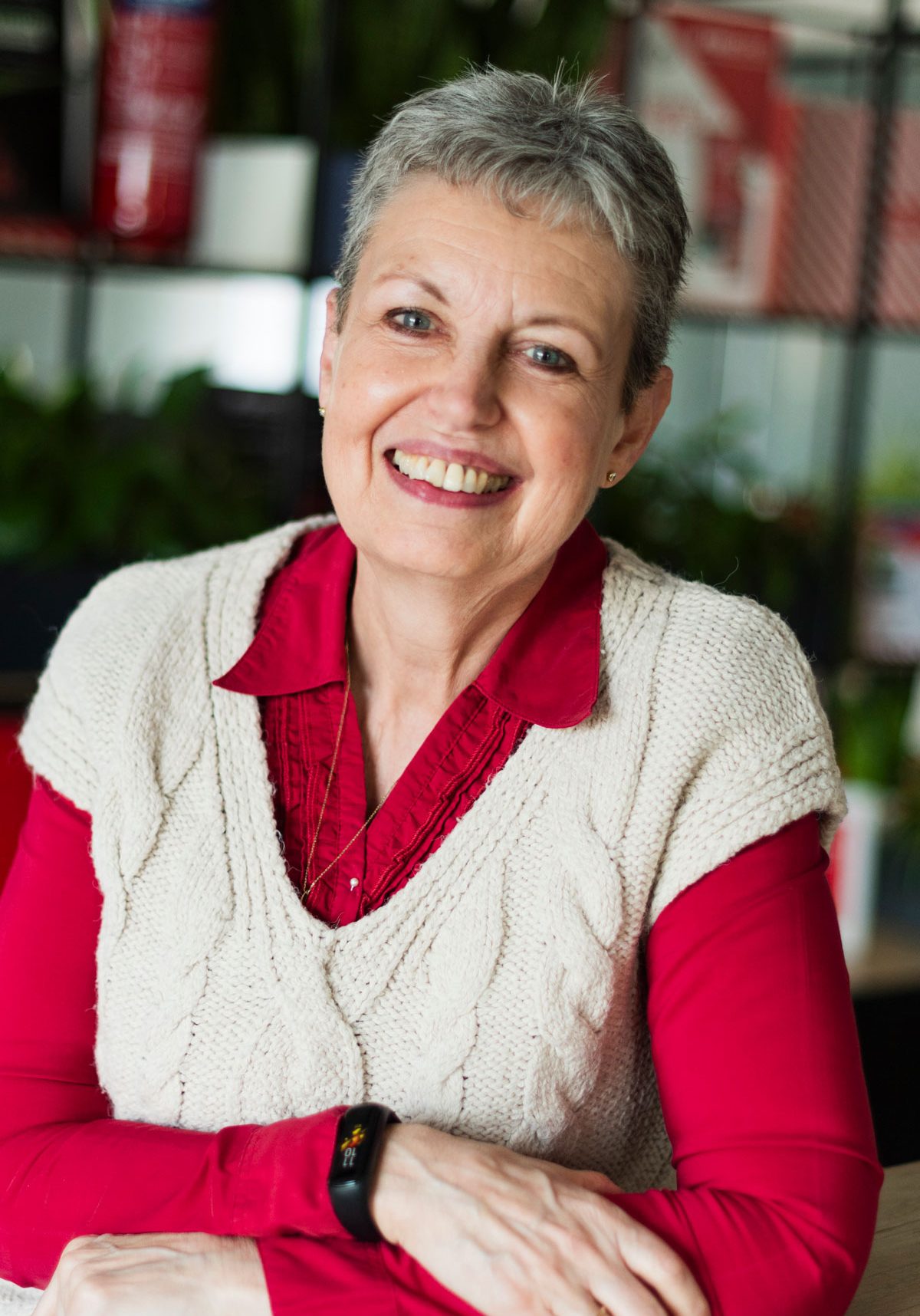 Alison-Tully-Team-portrait