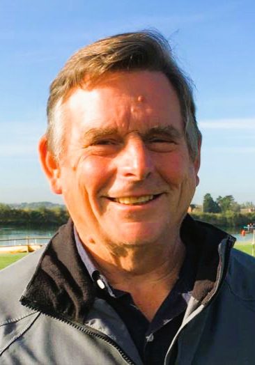 DW Head shot 2022-11-14 105055 (002)