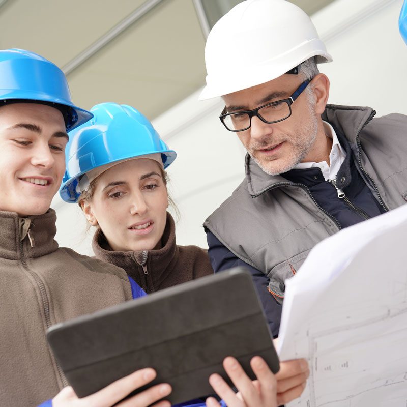 teaching-young-people