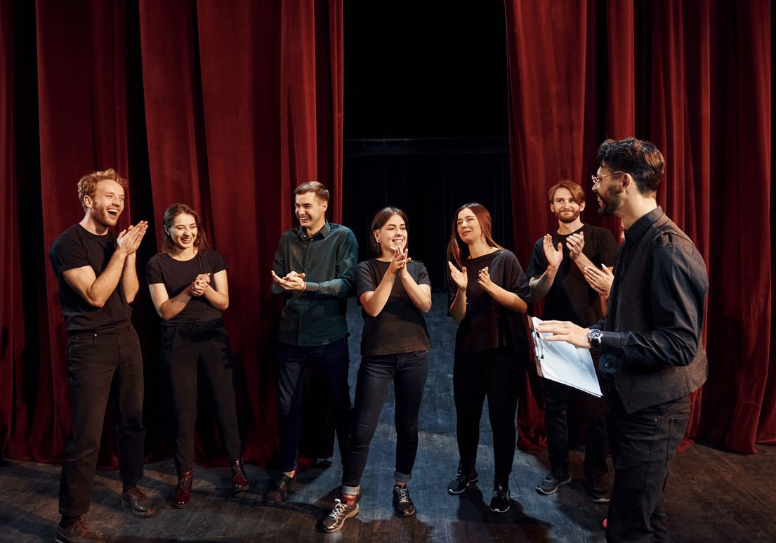 young-people-theatre