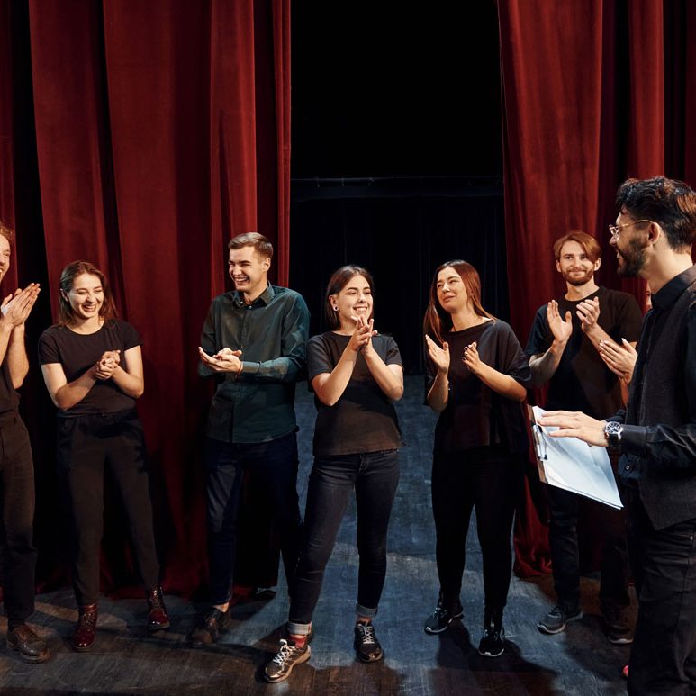 young-people-theatre