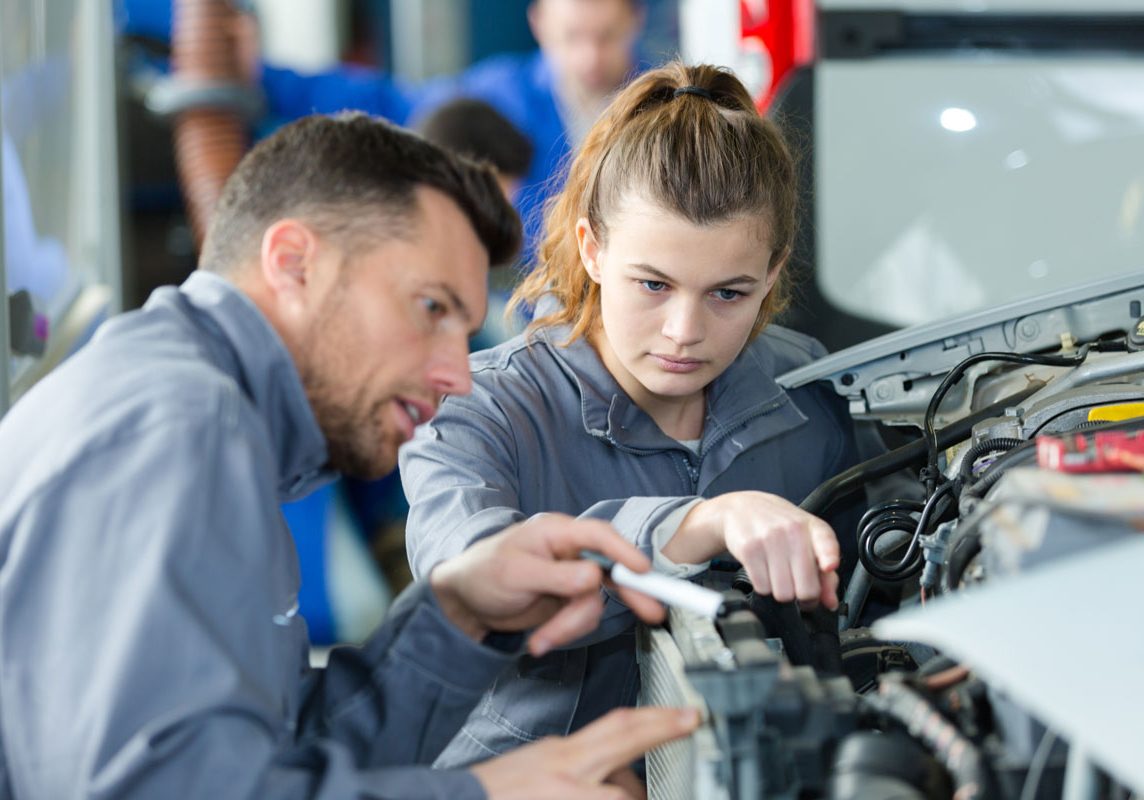 young-person-car-mechanics